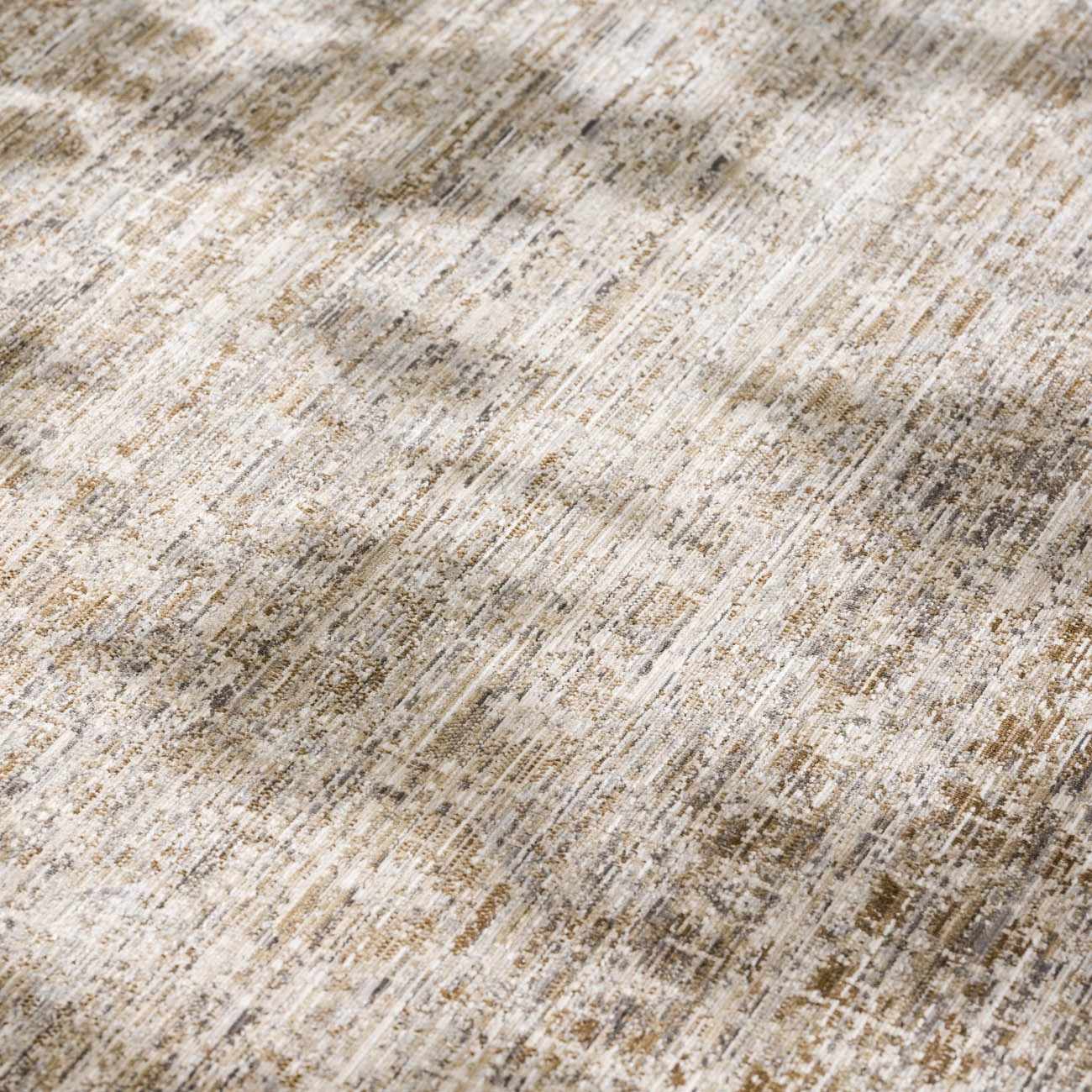 Uzuri Washable Outdoor Area Rug - Image 19