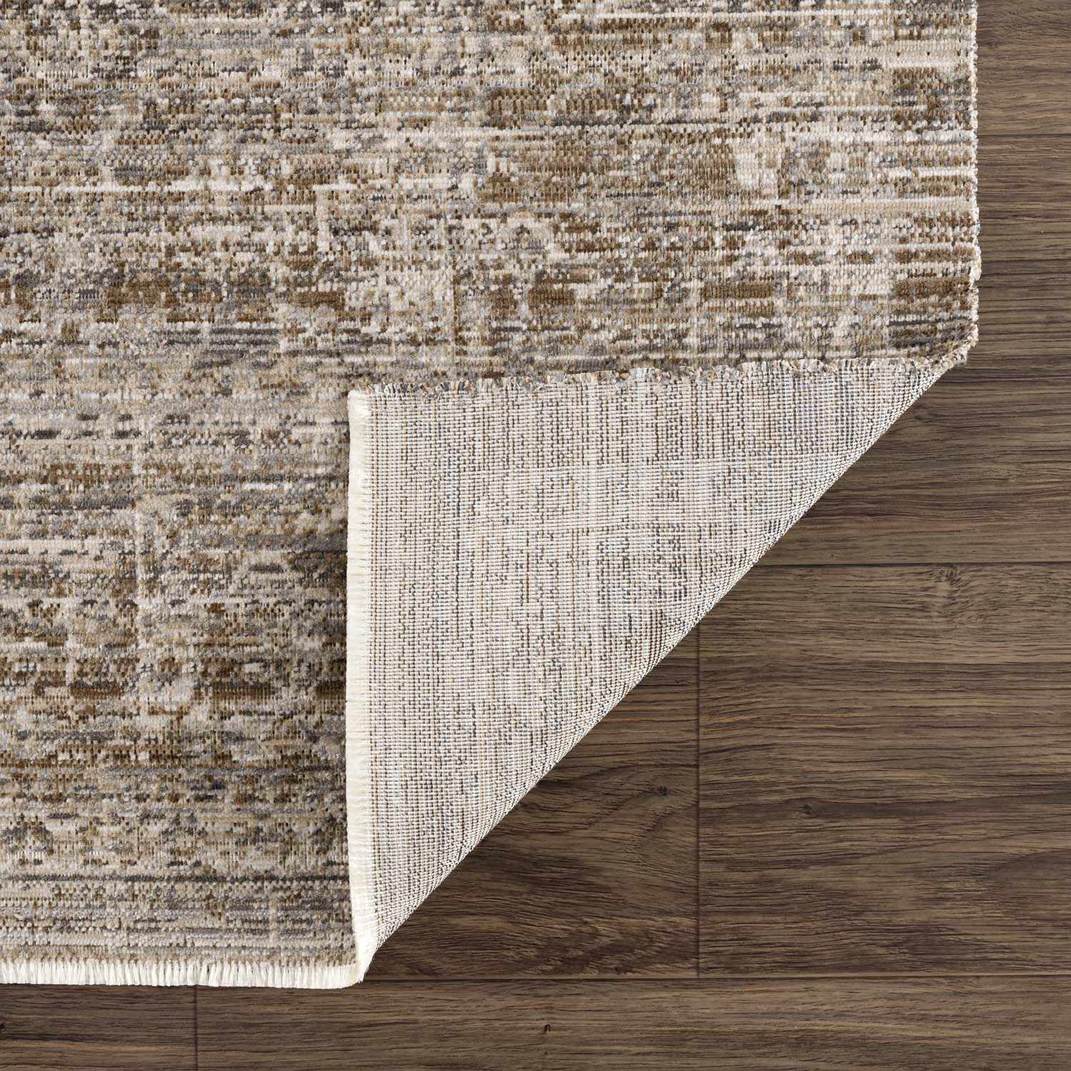 Uzuri Washable Outdoor Area Rug - Image 5