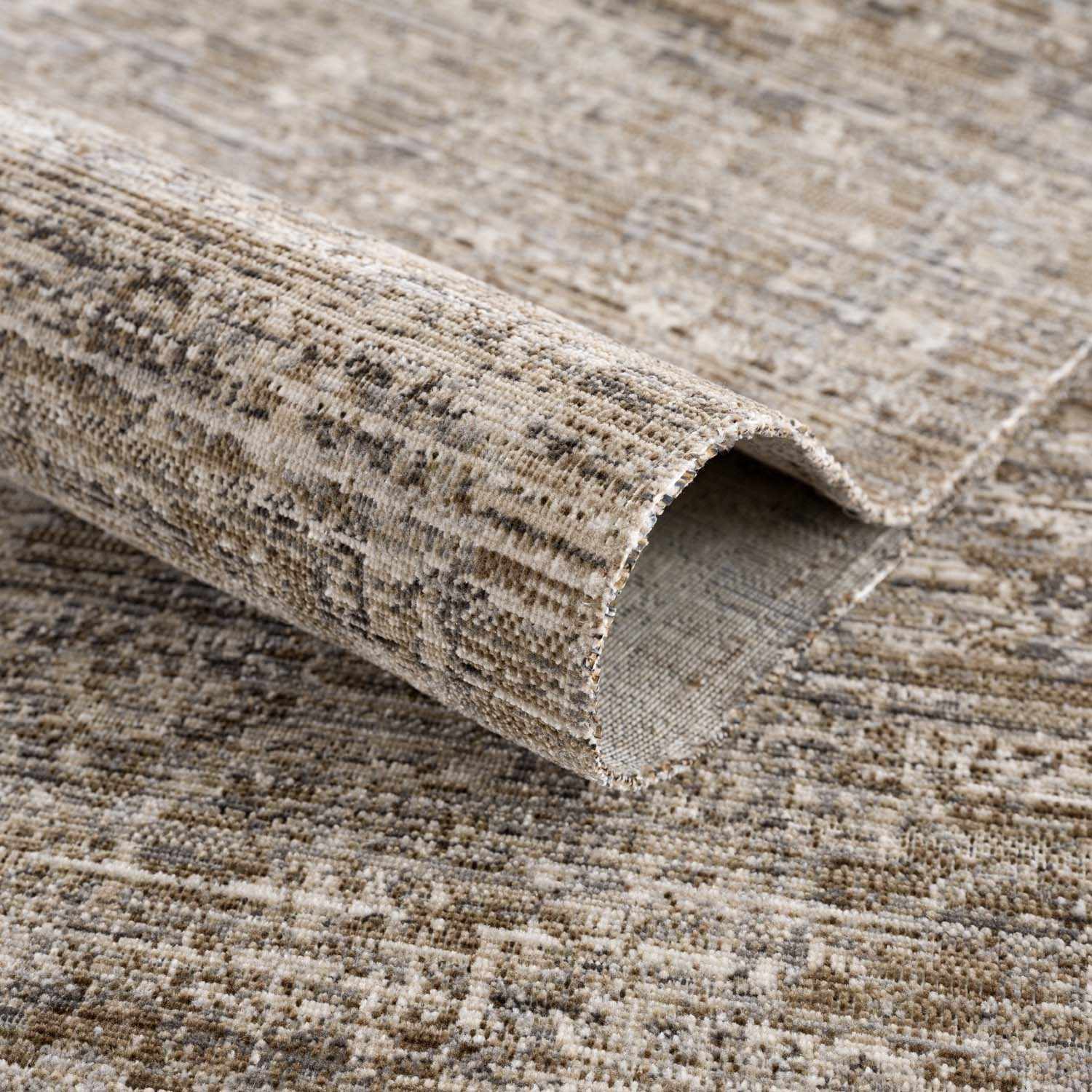 Uzuri Washable Outdoor Area Rug - Image 6