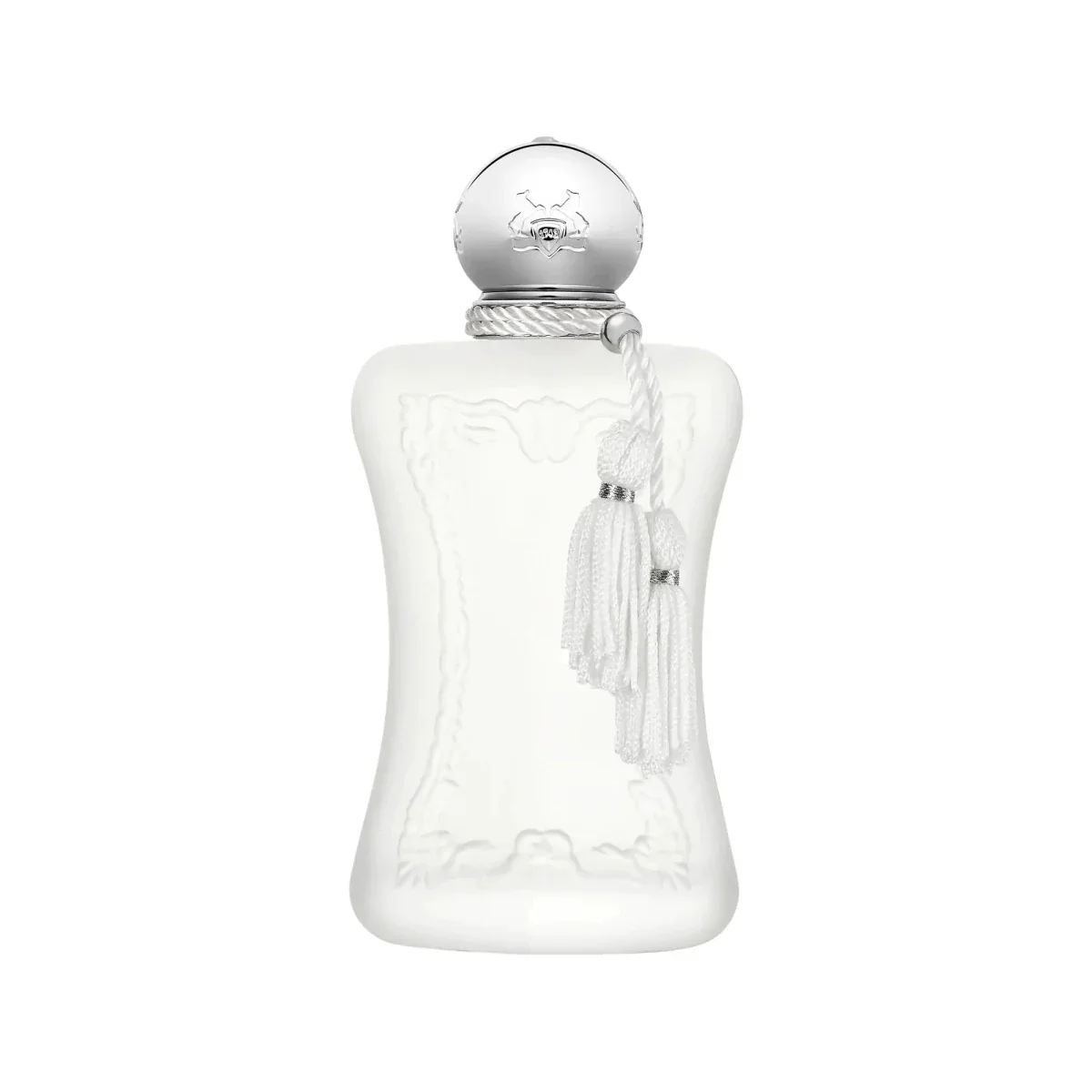 Valaya Floral Musk Essence – Women's Perfume – 2.5 Fl Oz - Image 3