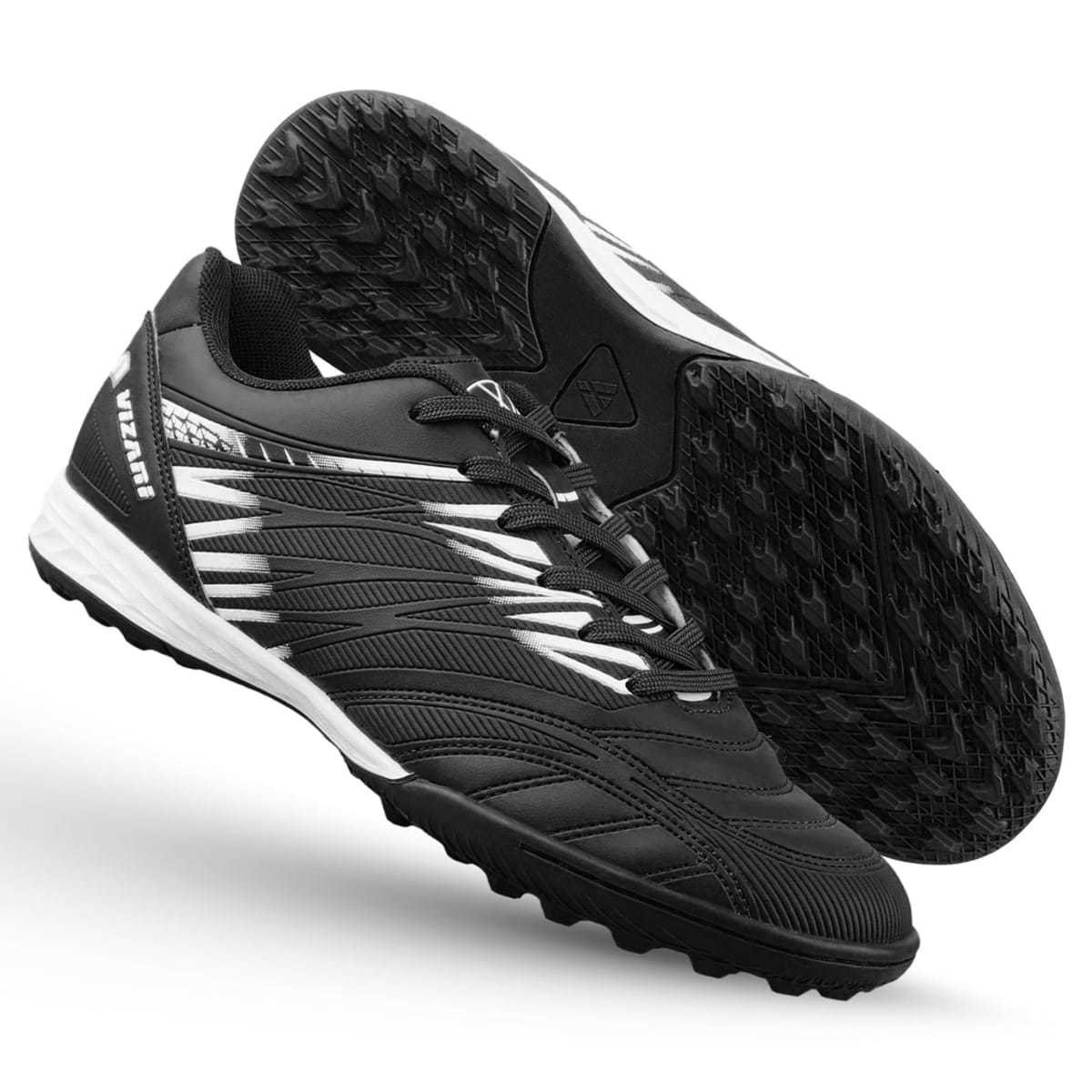 Valencia Mens Turf Soccer Shoes - Image 2