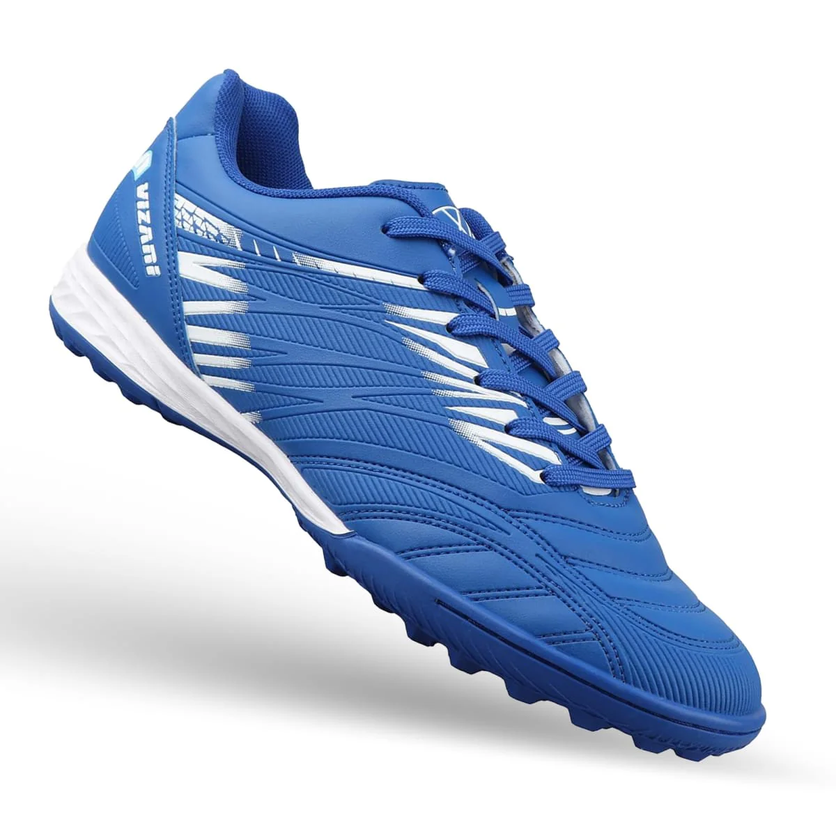 Valencia Mens Turf Soccer Shoes - Image 6