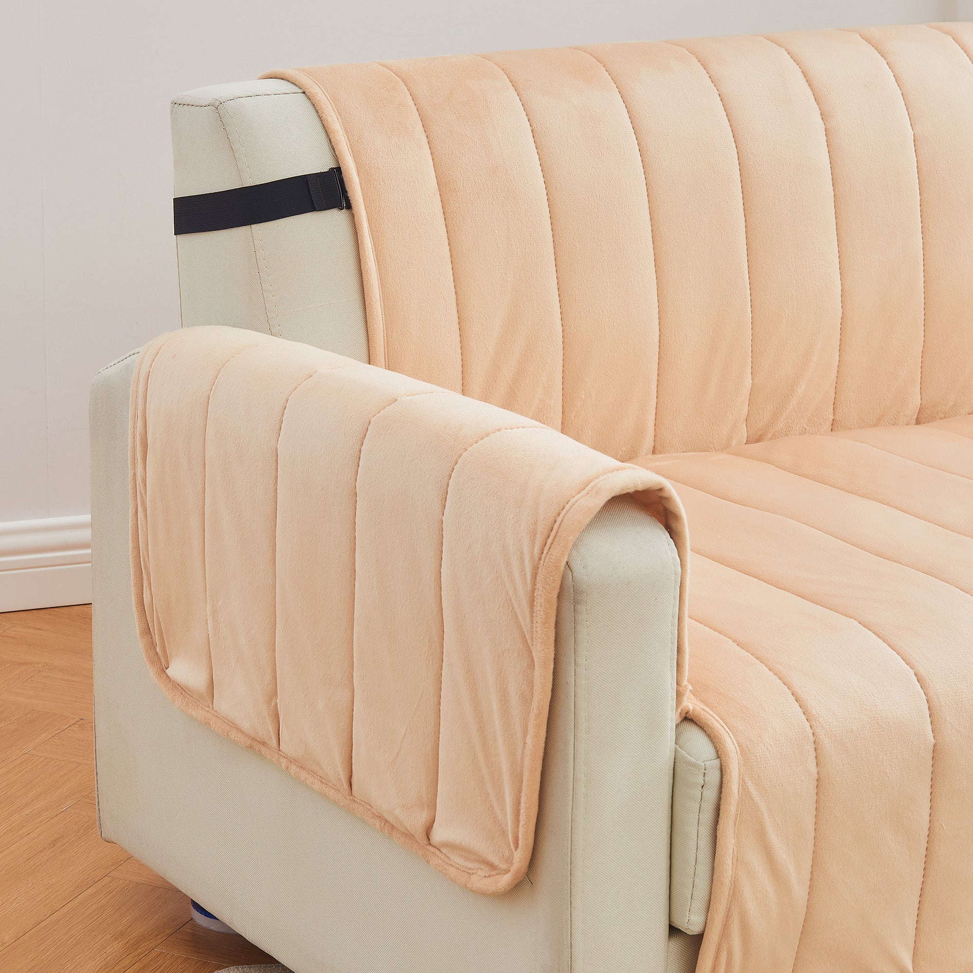 Velvet Furniture Protectors - Velvet Collection - Image 27