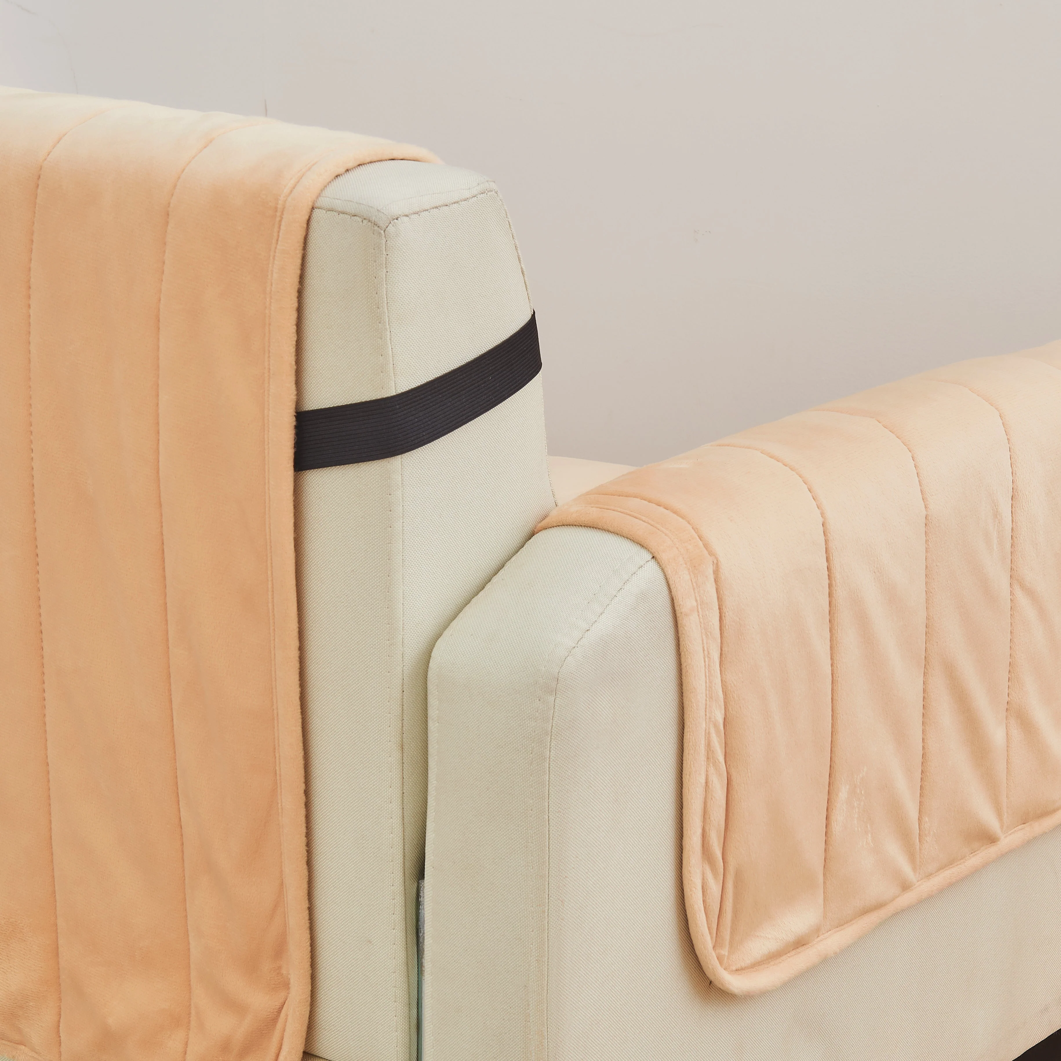 Velvet Furniture Protectors - Velvet Collection - Image 32
