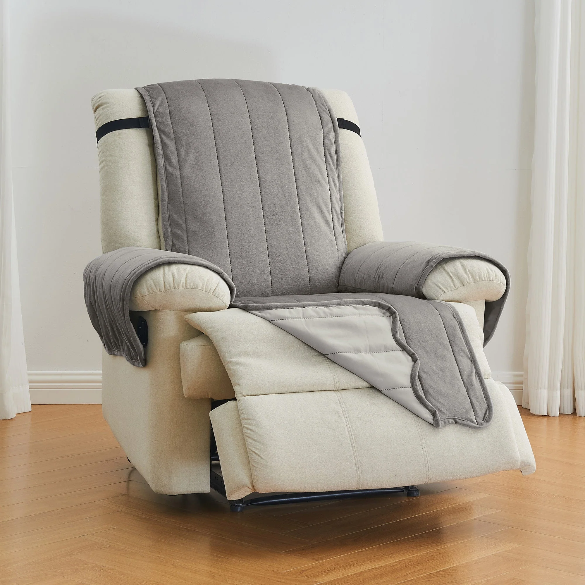 Velvet Furniture Protectors - Velvet Collection - Image 55