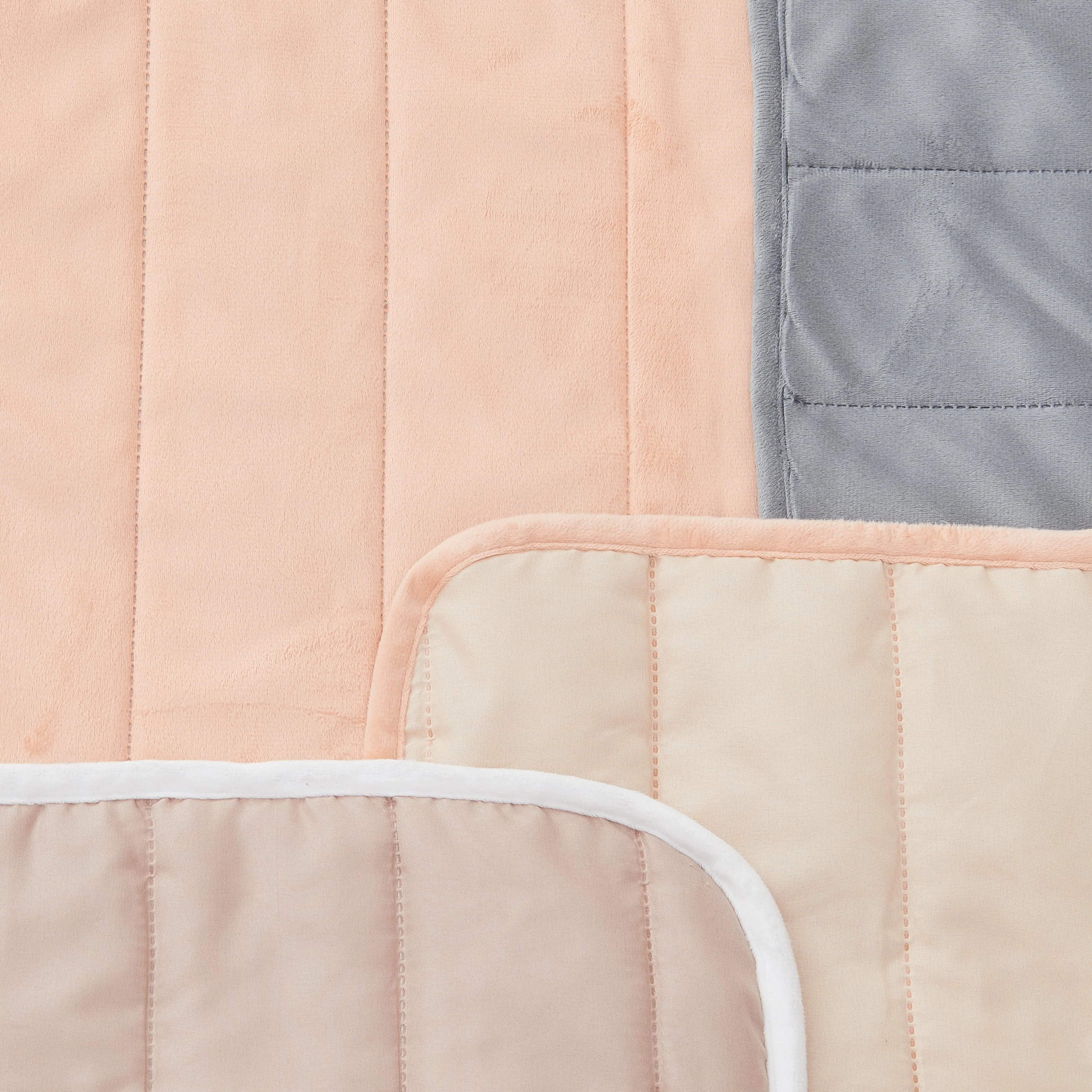 Velvet Furniture Protectors - Velvet Collection - Image 6