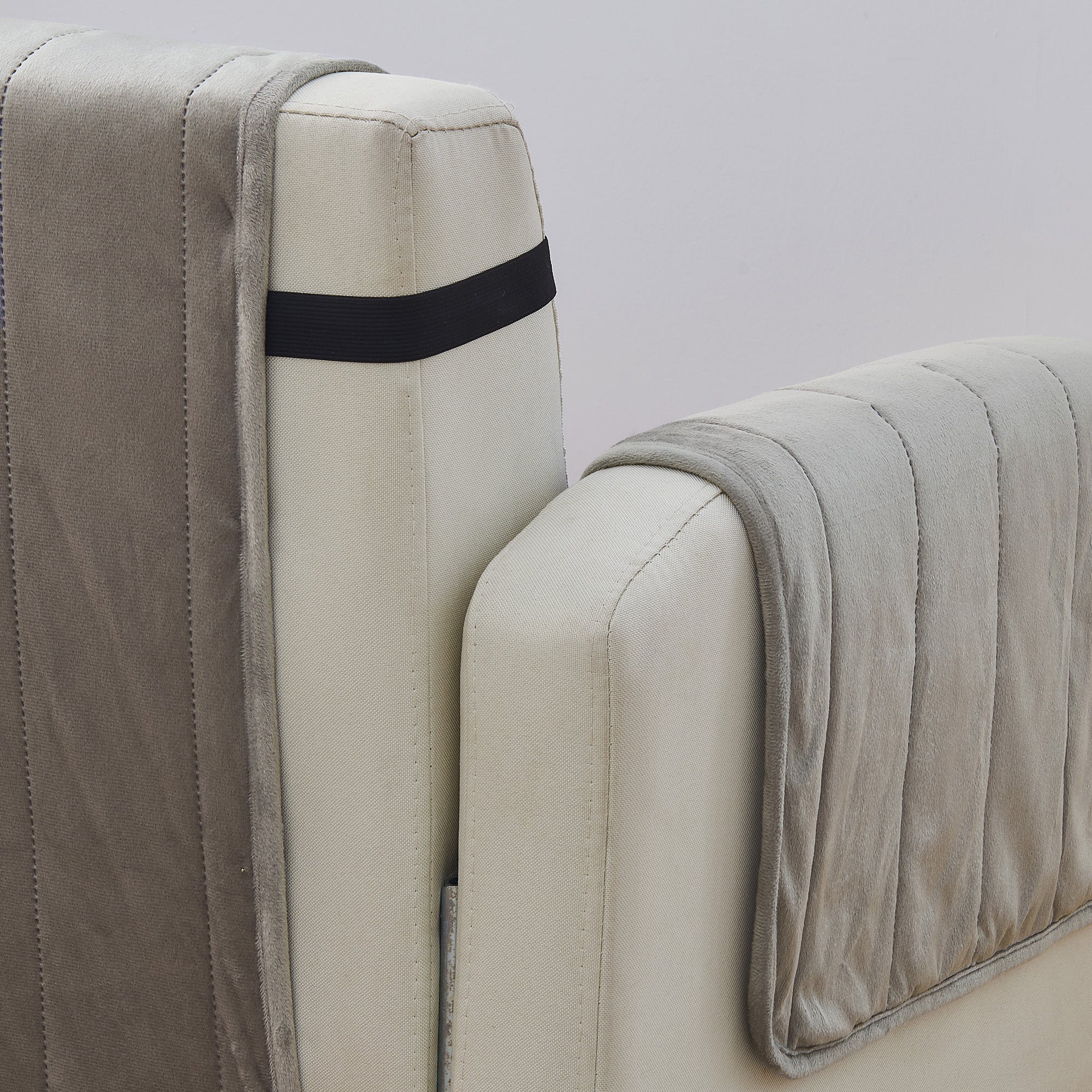 Velvet Furniture Protectors - Velvet Collection - Image 68