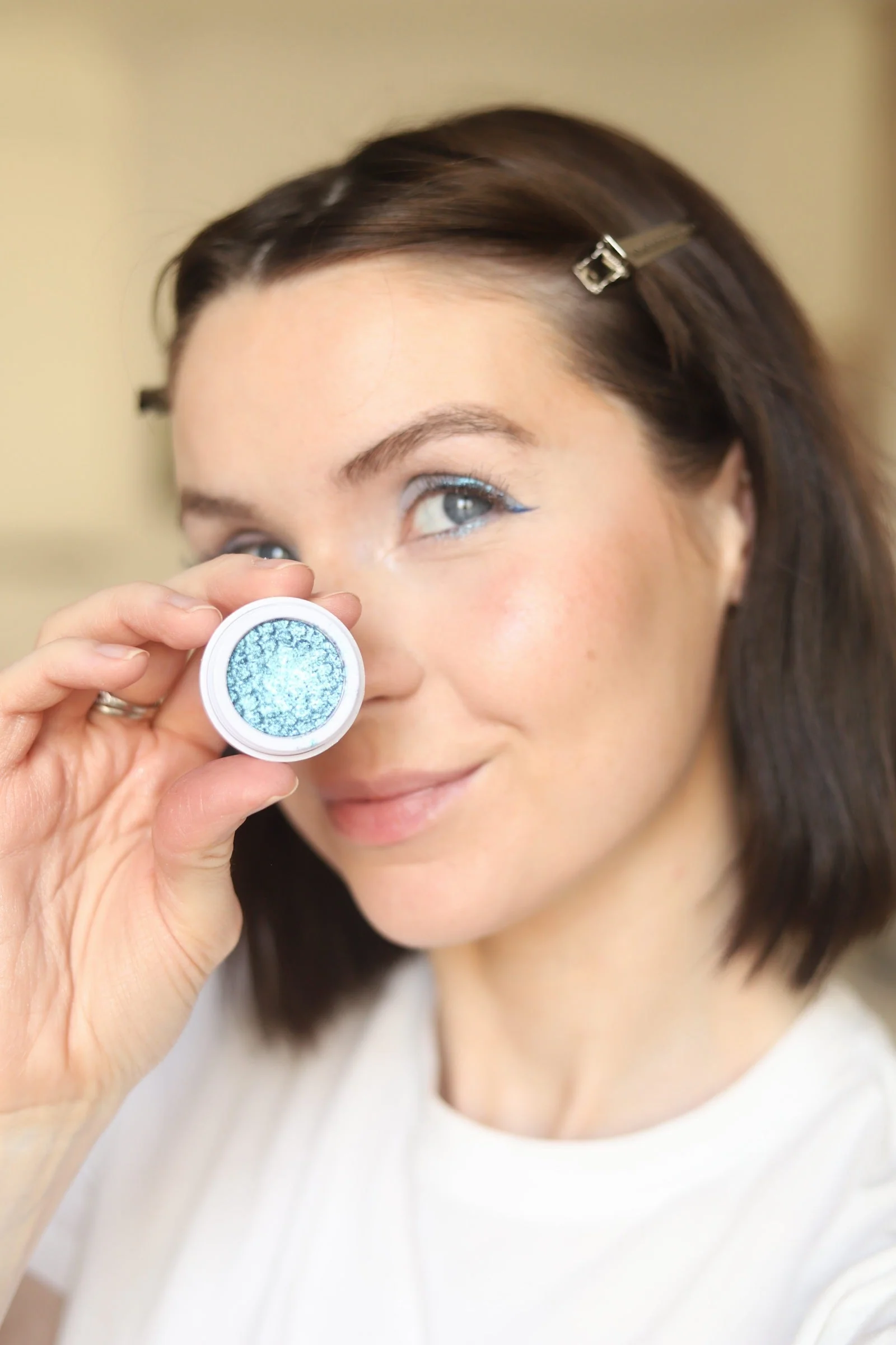 Velvet Glow Radiance Eyeshadow - Vegan, Gluten-Free, Nut-Free, Egg-Free - Image 51