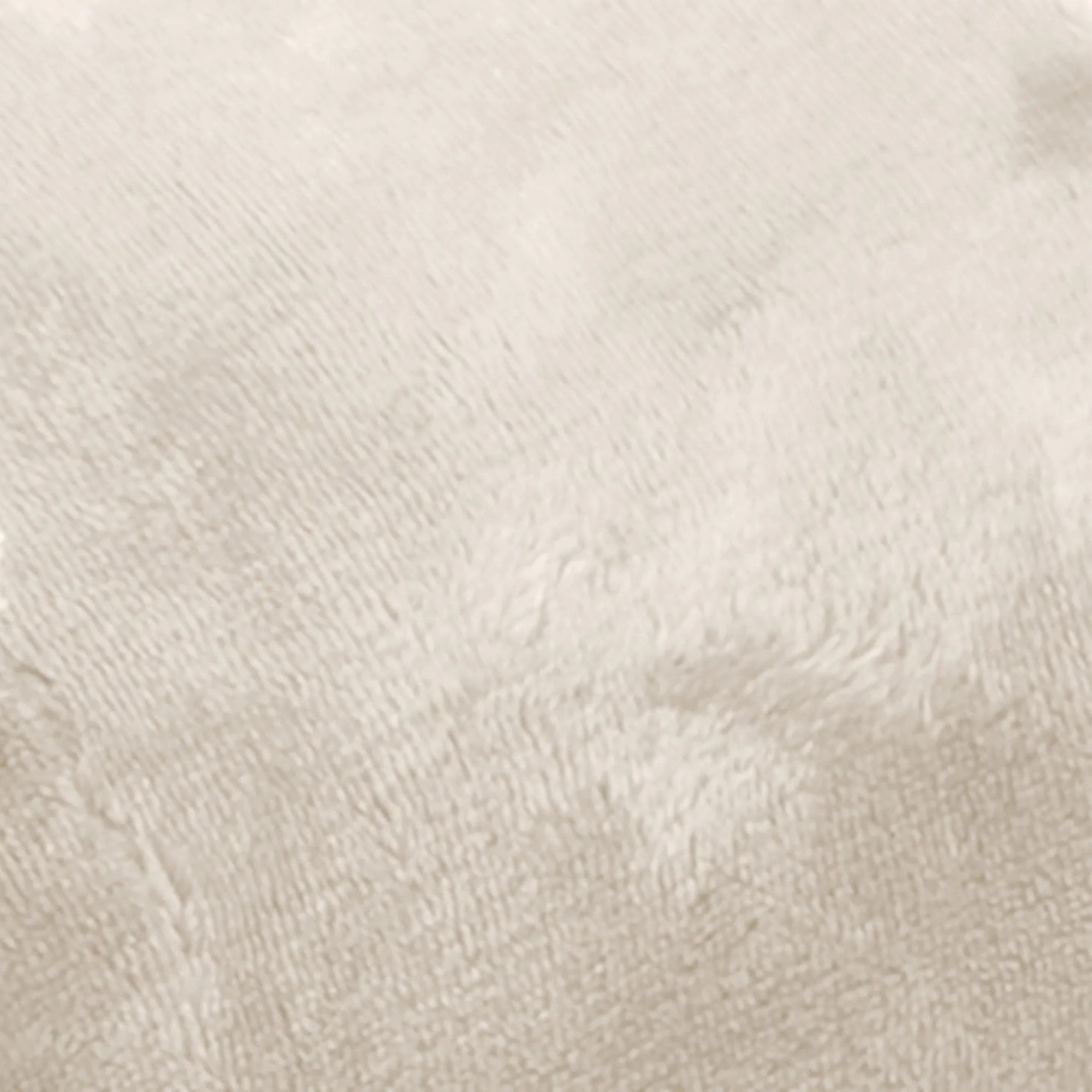 Velvet Stretch Slipcover - Gale Collection - Image 135