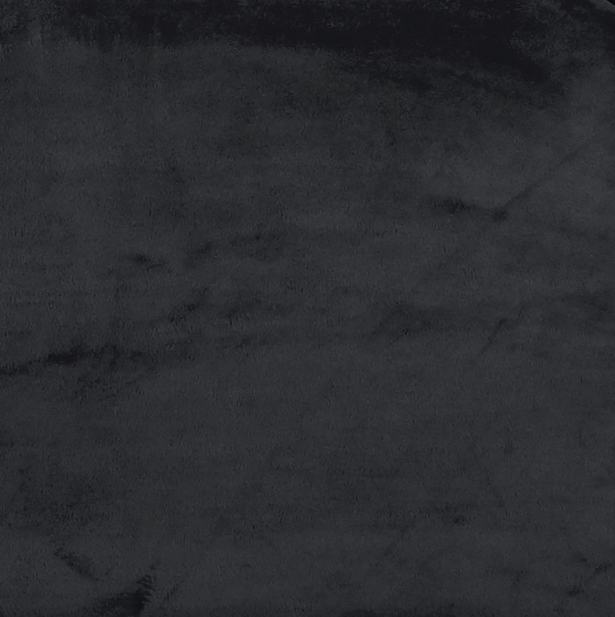 Velvet Stretch Slipcover - Gale Collection - Image 56