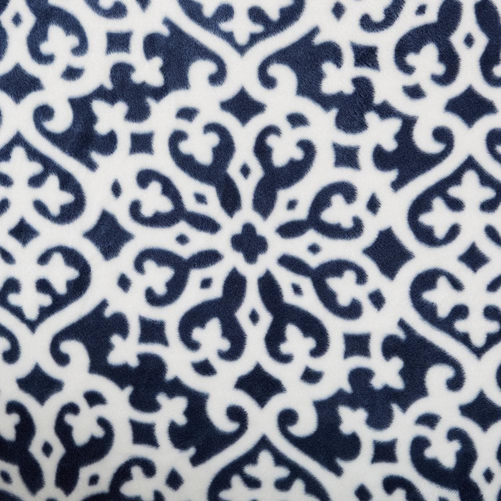 Velvet Stretch Slipcover - Gale Collection - Image 79