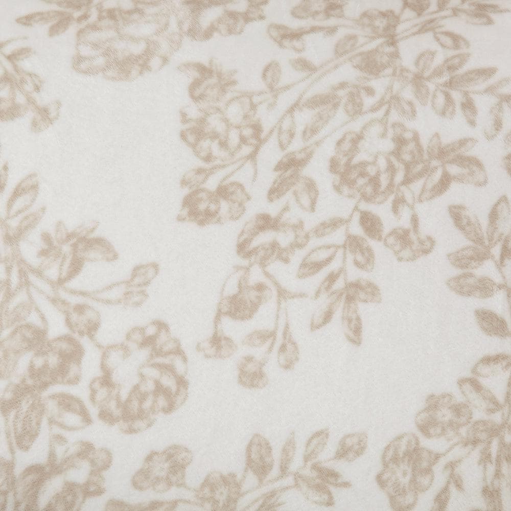 Velvet Stretch Slipcover - Gale Collection - Image 9
