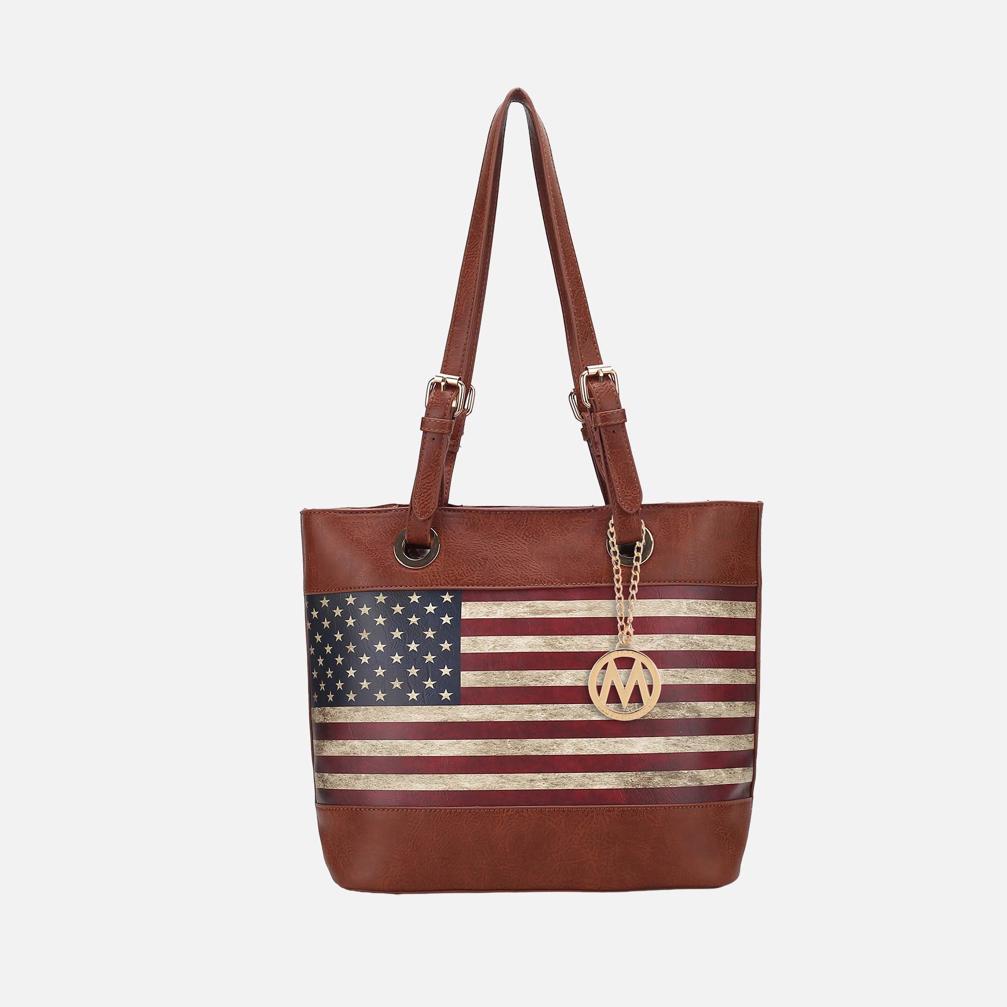 Vera Tote Bag - Image 8
