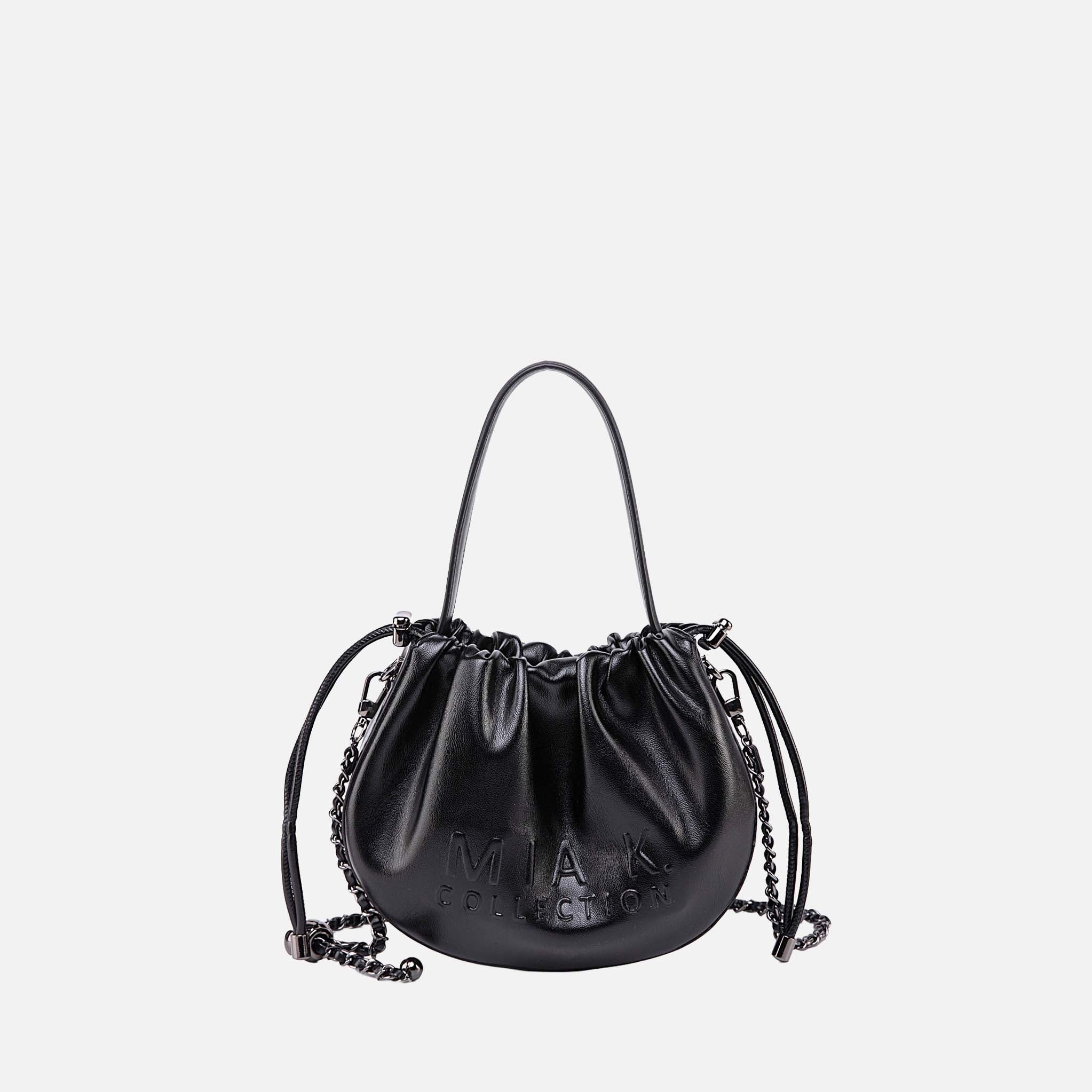 Verena Shoulder Bag - Image 2