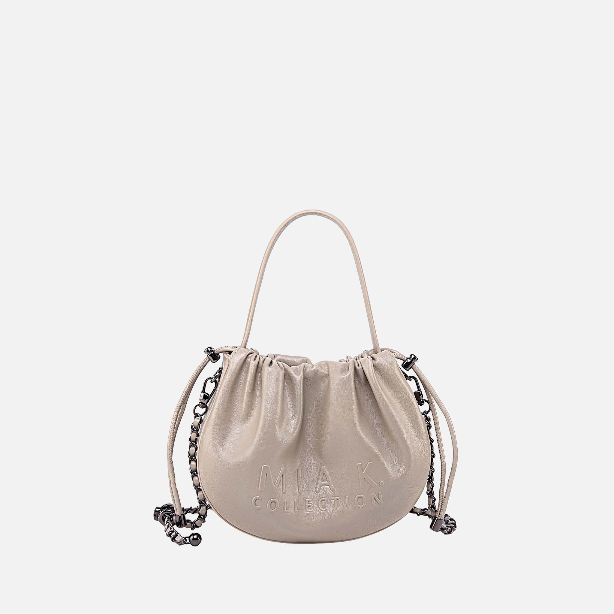 Verena Shoulder Bag - Image 3