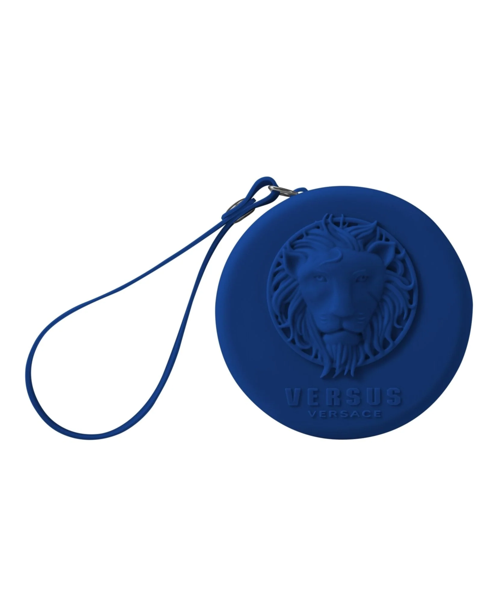 Versus Versace Fire Island Strap Watch - Image 4