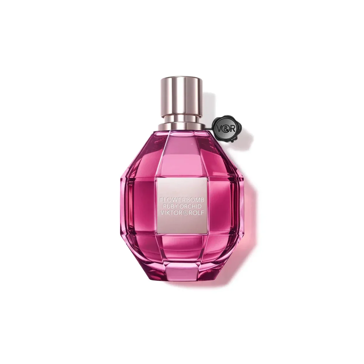 Viktor & Rolf Ruby Orchid 3.4 oz Women's EDP - Image 3