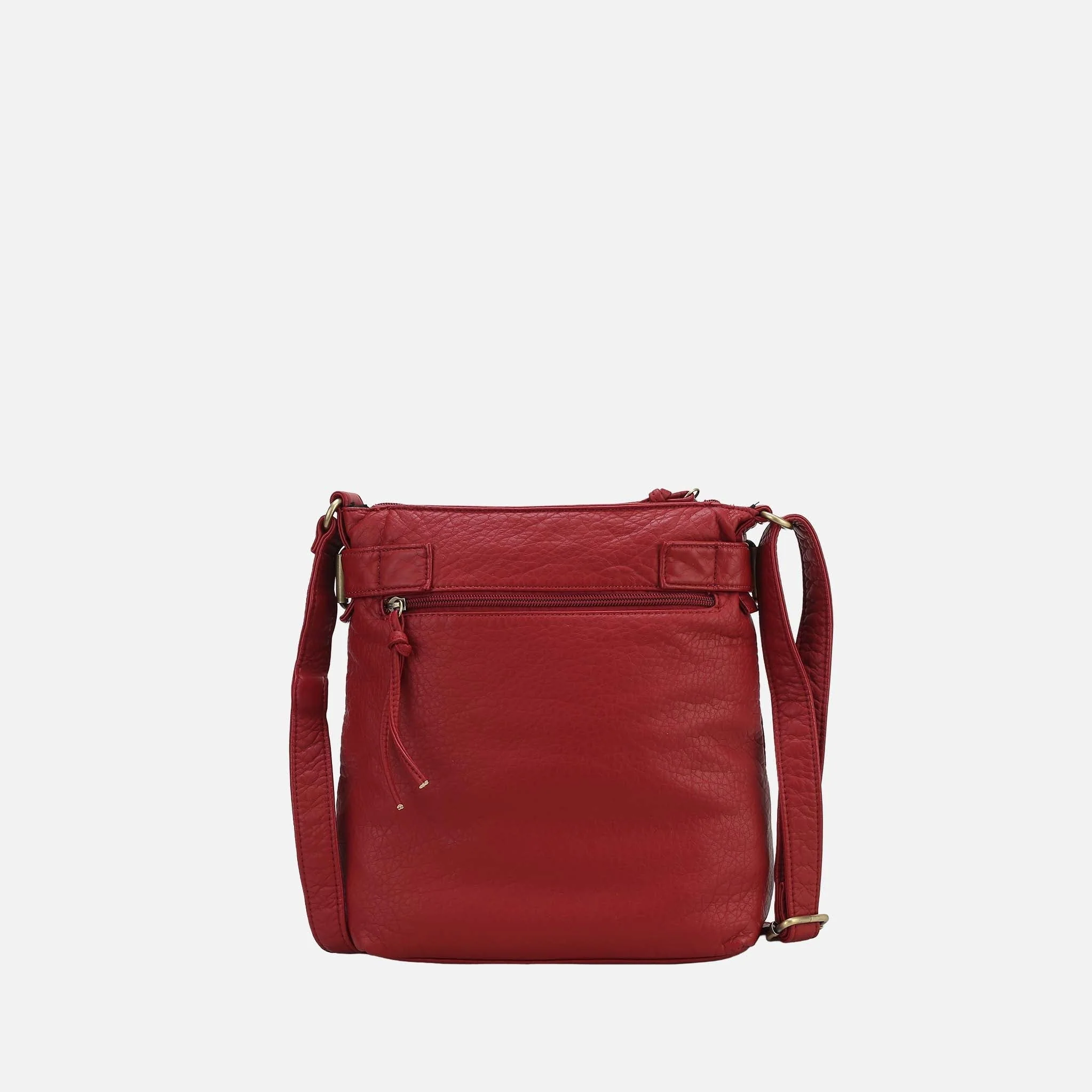 Vintage Stiella Crossbody Bag - Image 20