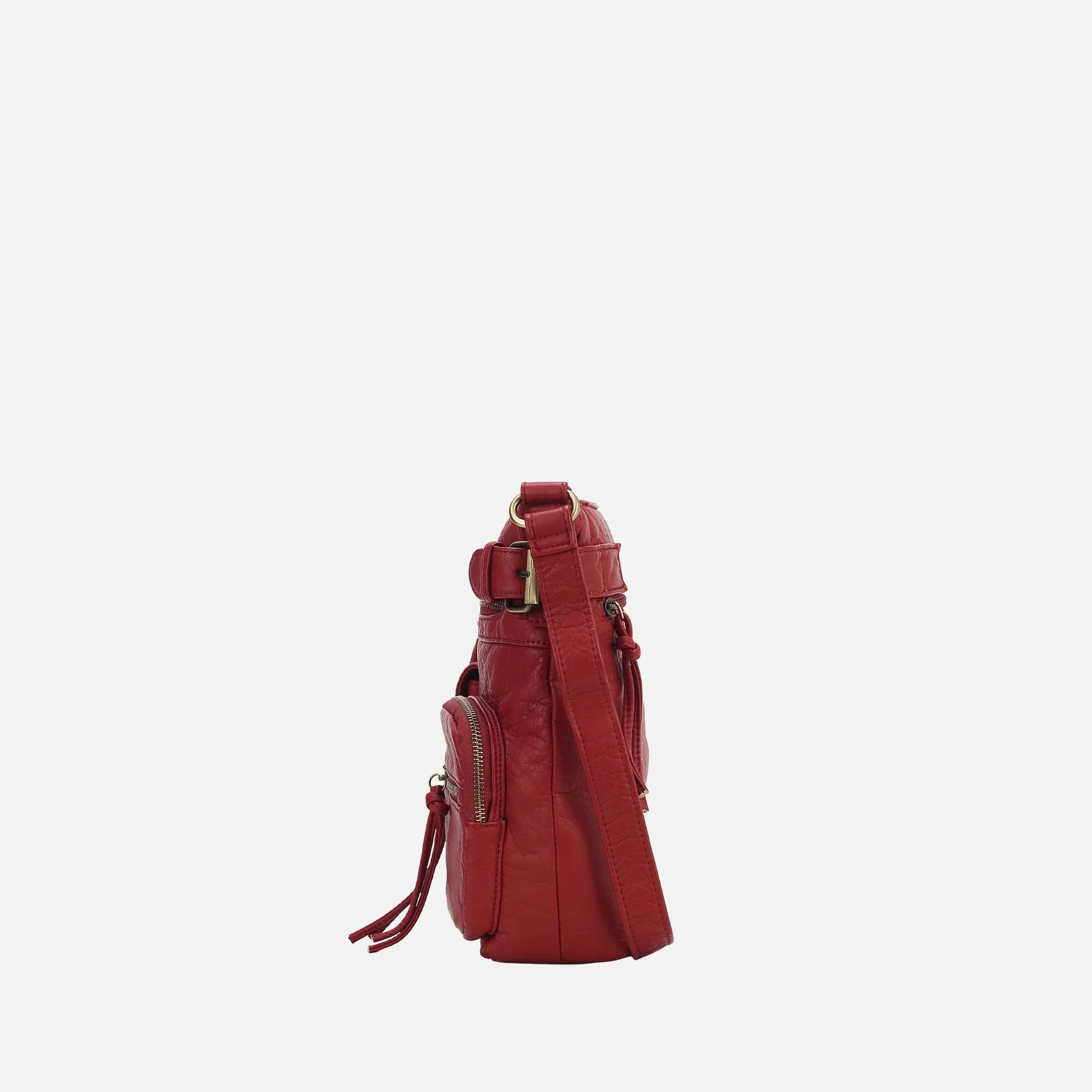 Vintage Stiella Crossbody Bag - Image 21