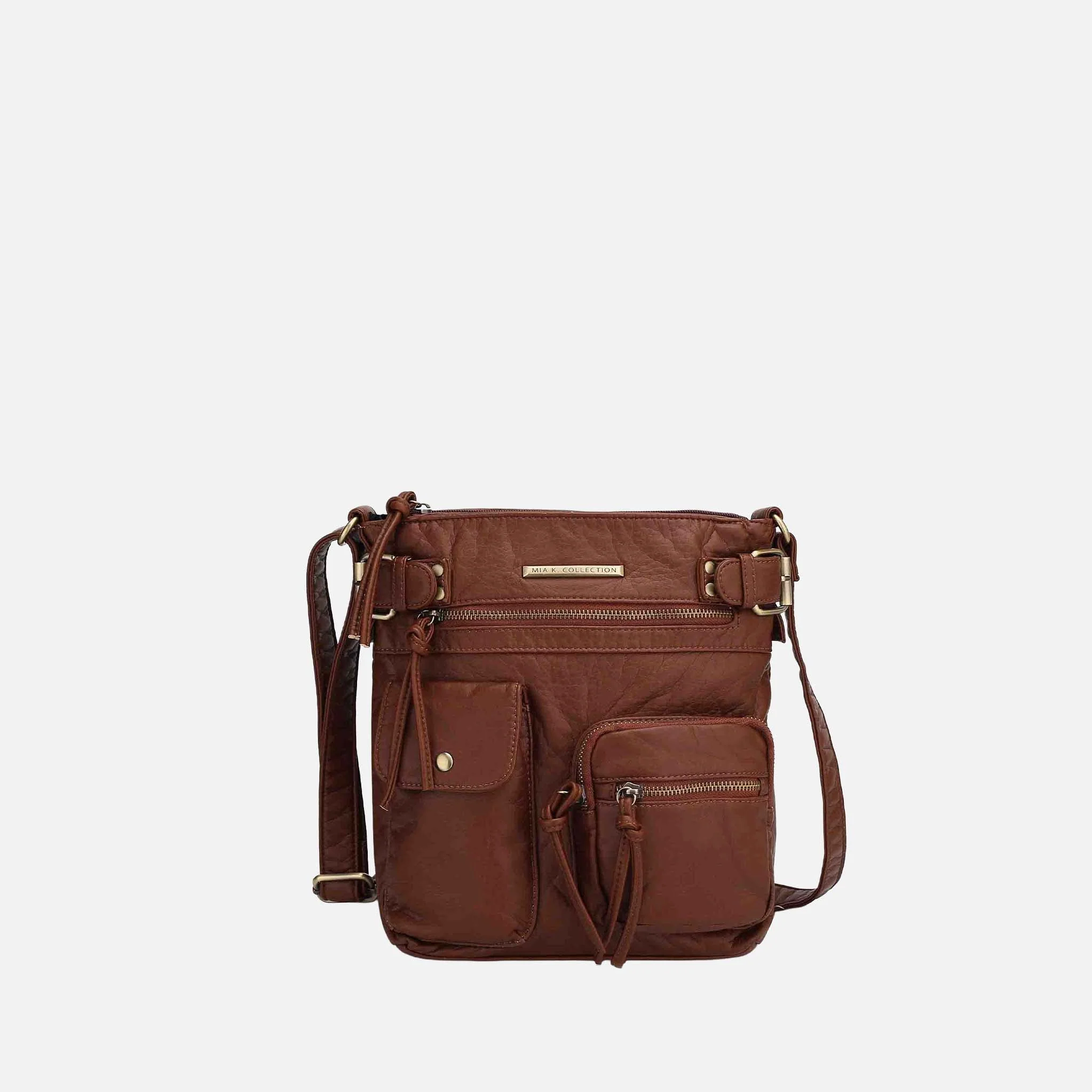 Vintage Stiella Crossbody Bag - Image 28