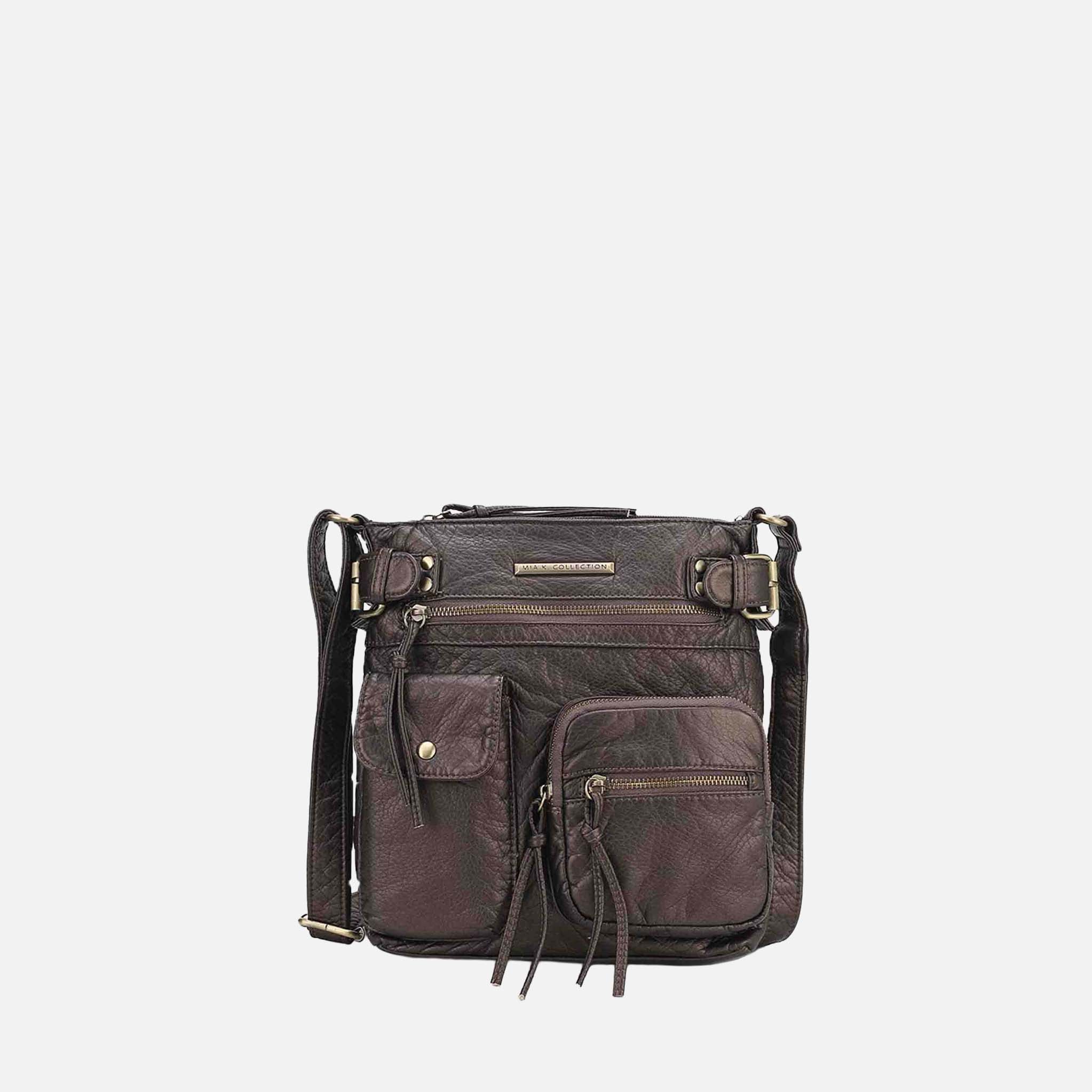 Vintage Stiella Crossbody Bag - Image 32
