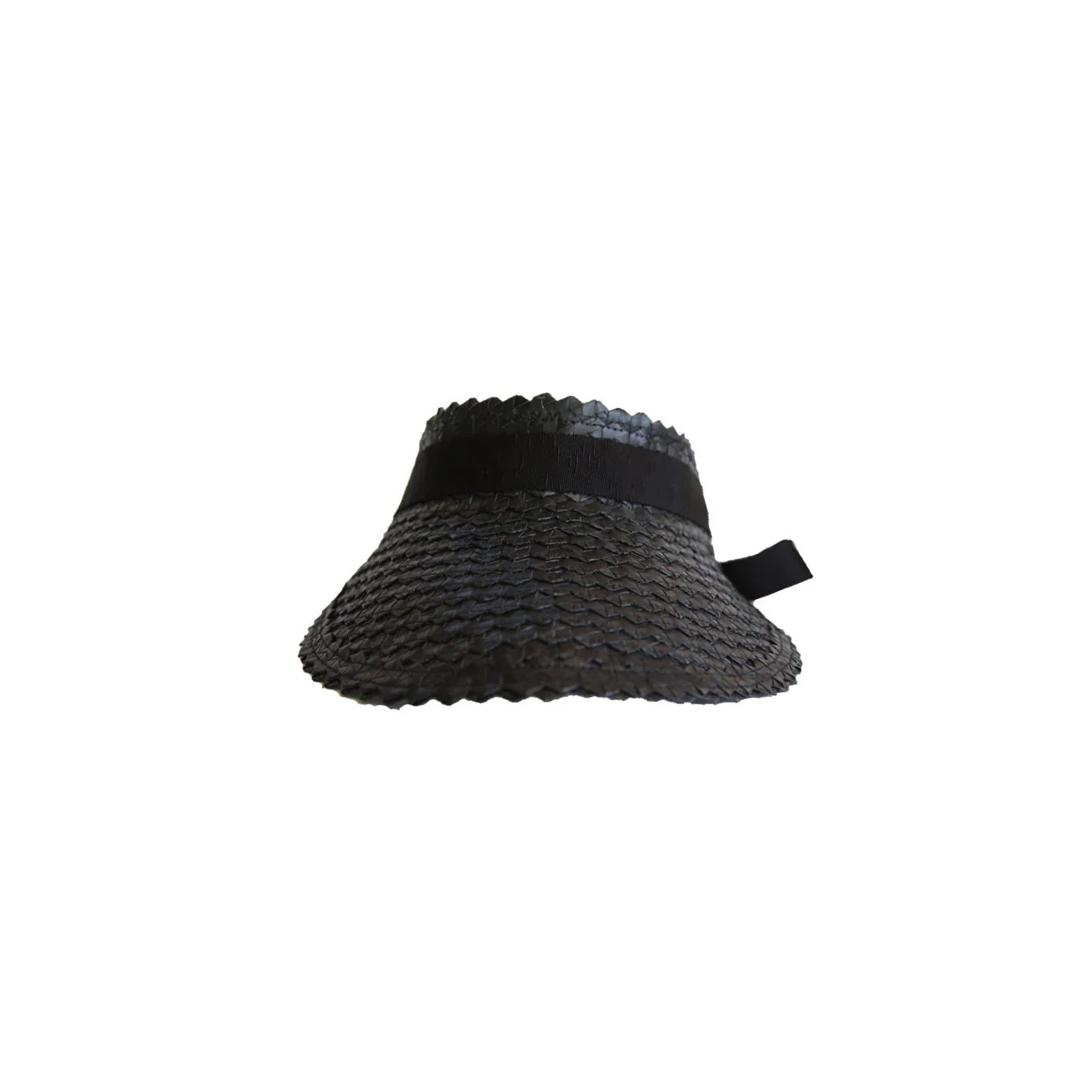 Visor Collection - Image 3