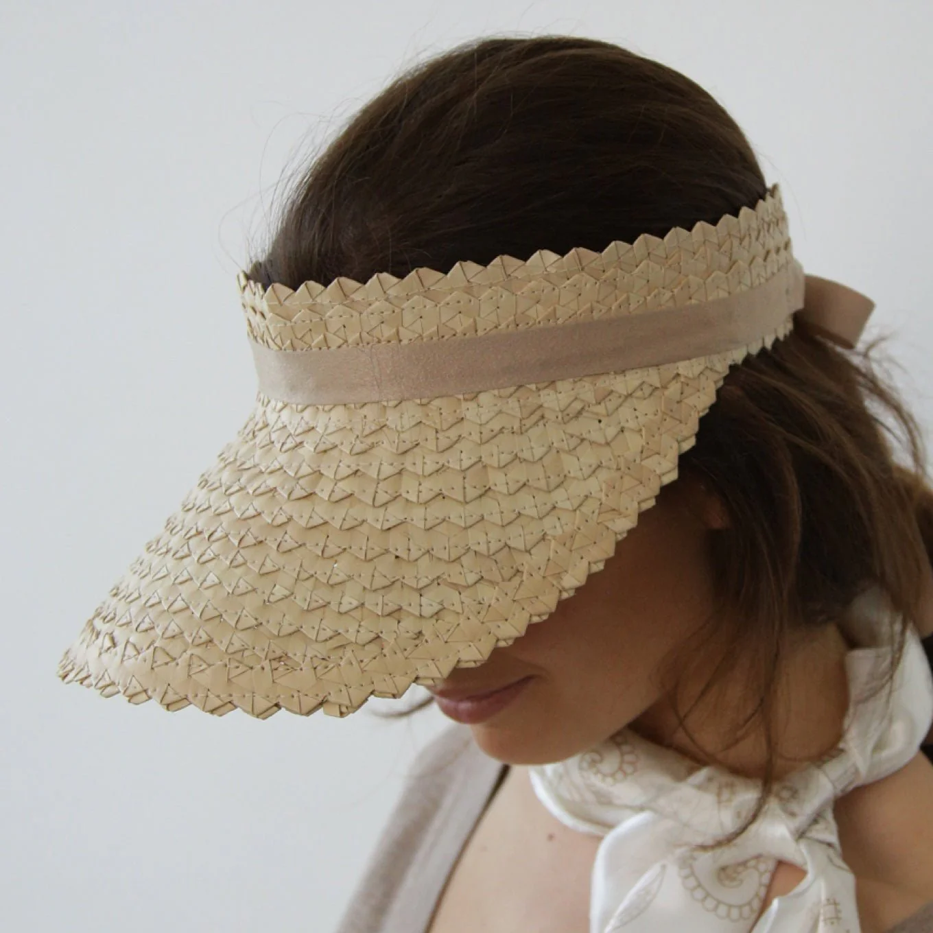 Visor Collection - Image 5