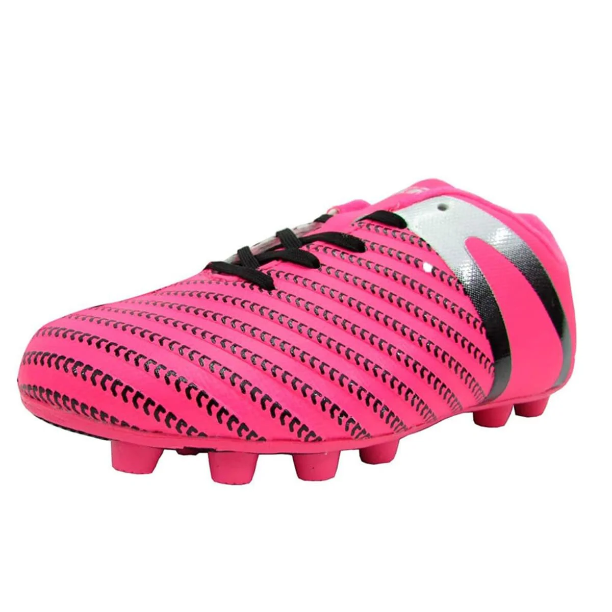 Vizari Soccer Youth Shoes - Image 11