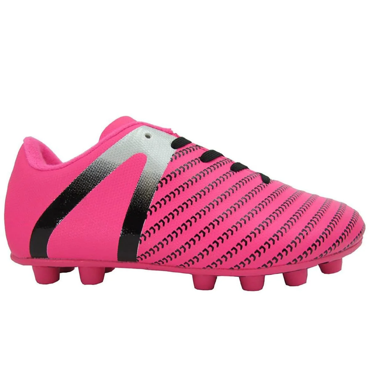 Vizari Soccer Youth Shoes - Image 12