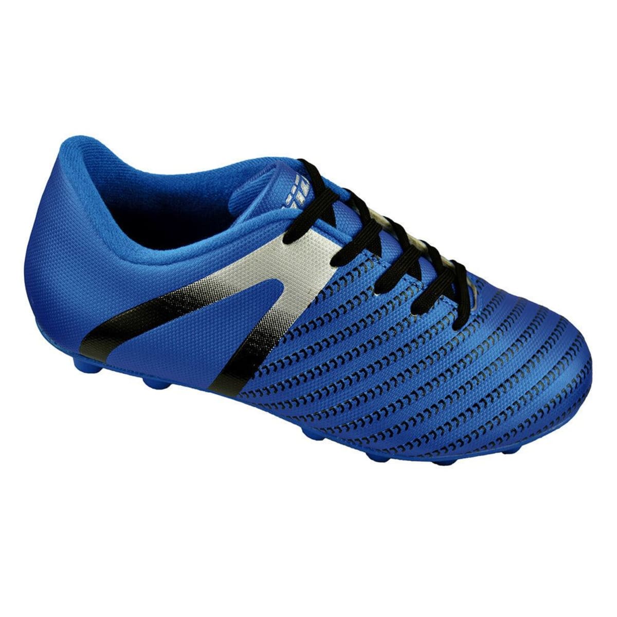 Vizari Soccer Youth Shoes - Image 16