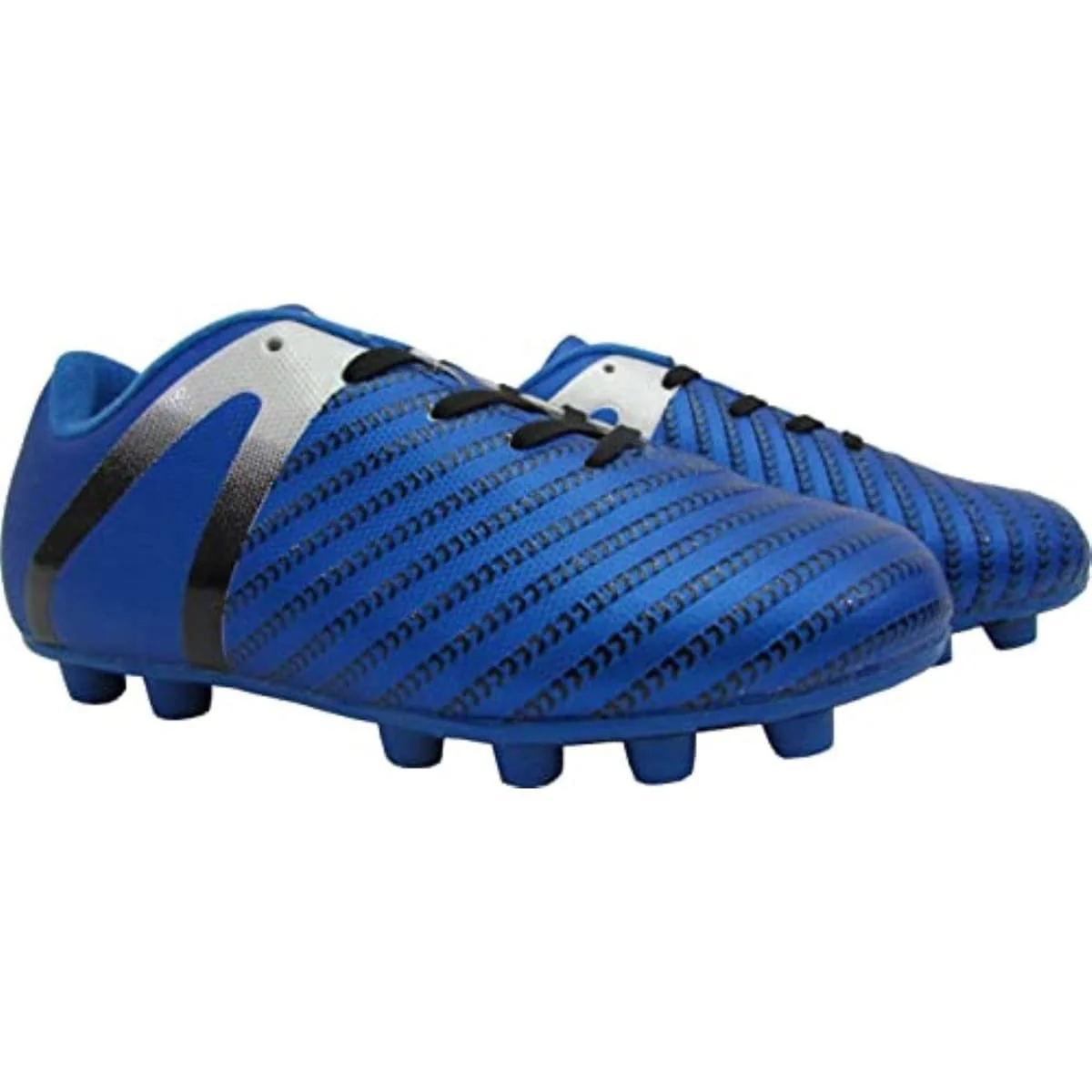 Vizari Soccer Youth Shoes - Image 17