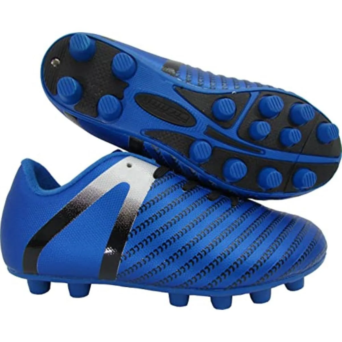 Vizari Soccer Youth Shoes - Image 18