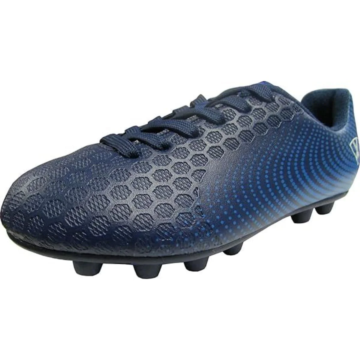 Vizari Soccer Youth Shoes