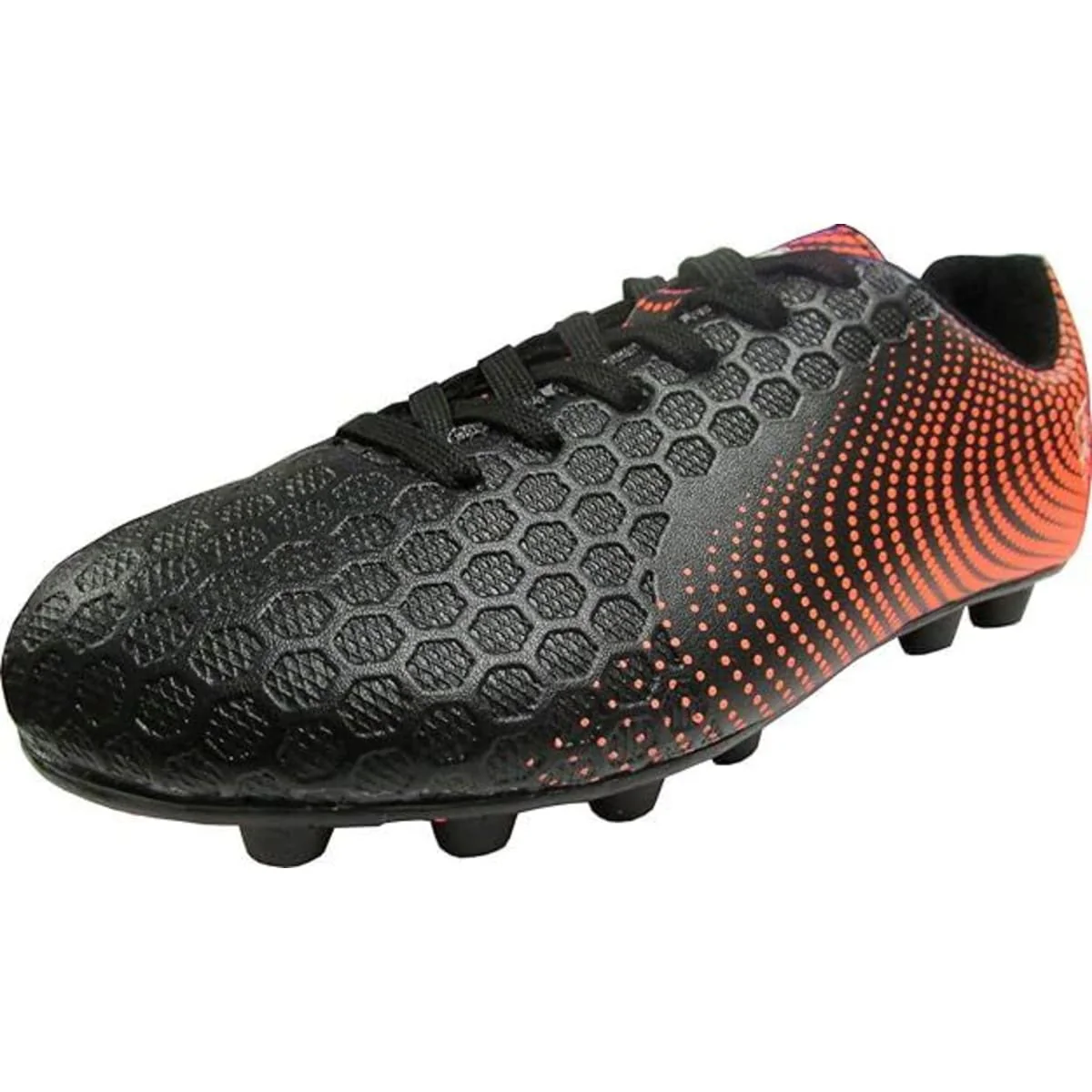 Vizari Soccer Youth Shoes - Image 11