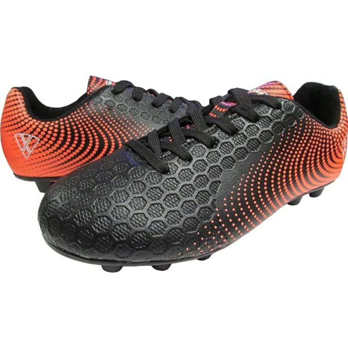 Vizari Soccer Youth Shoes - Image 12