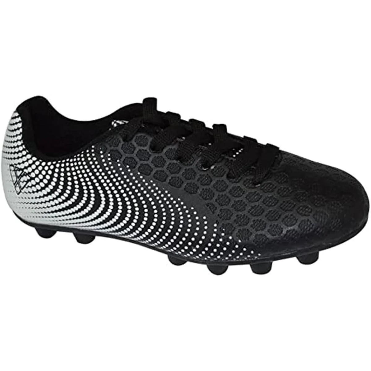Vizari Soccer Youth Shoes - Image 16