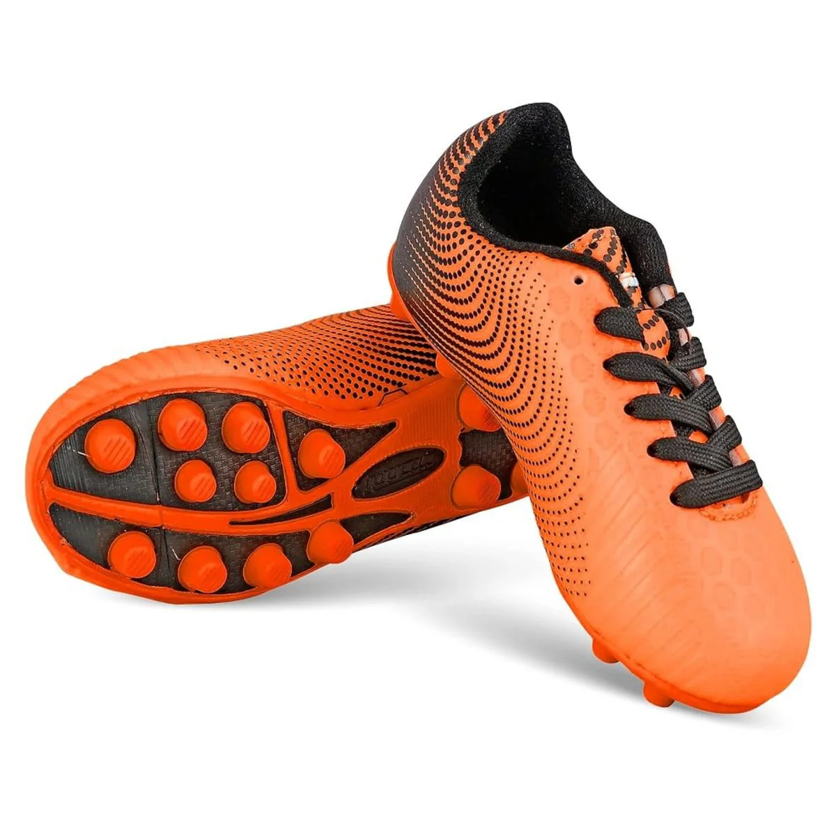 Vizari Soccer Youth Shoes - Image 33