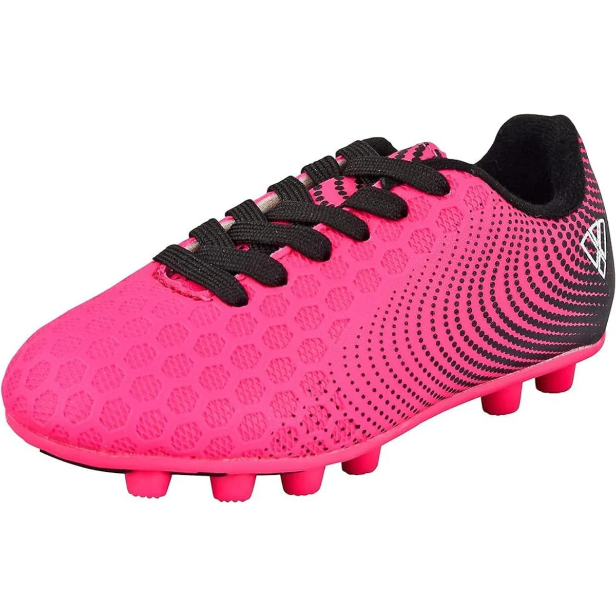 Vizari Soccer Youth Shoes - Image 36