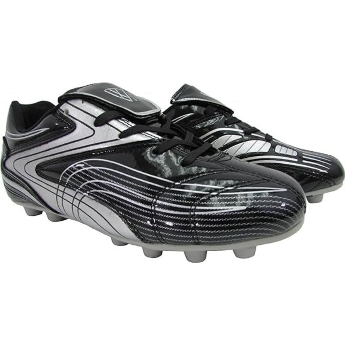 Vizari Soccer Youth Shoes - Image 10