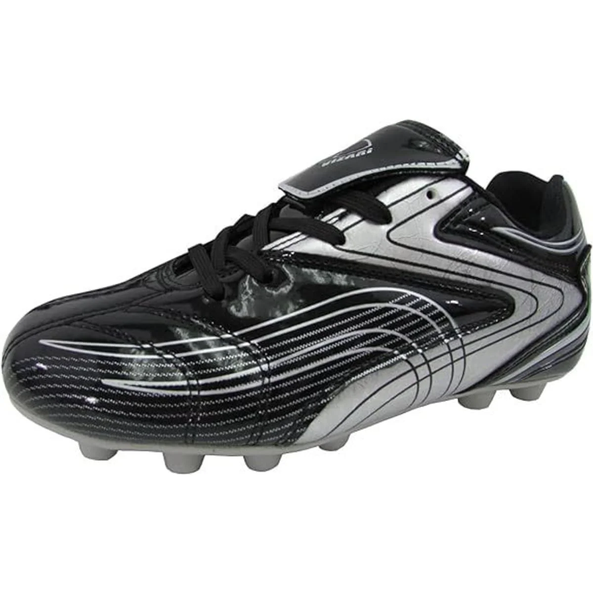 Vizari Soccer Youth Shoes - Image 6