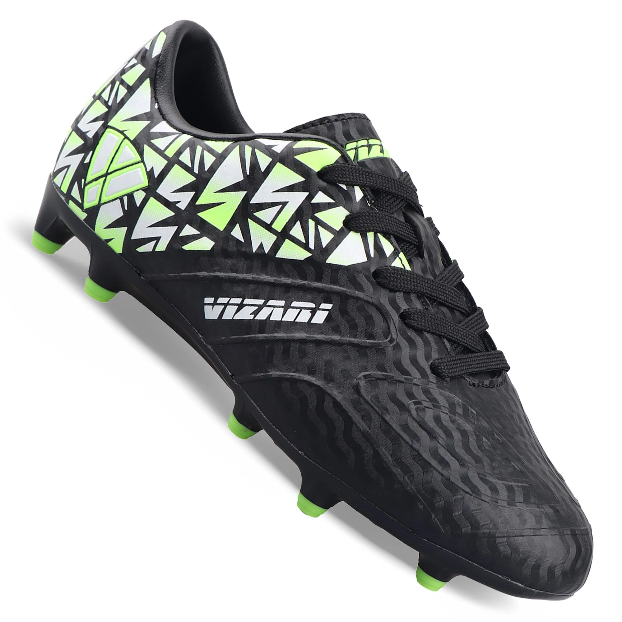 Vizari Soccer Youth Shoes