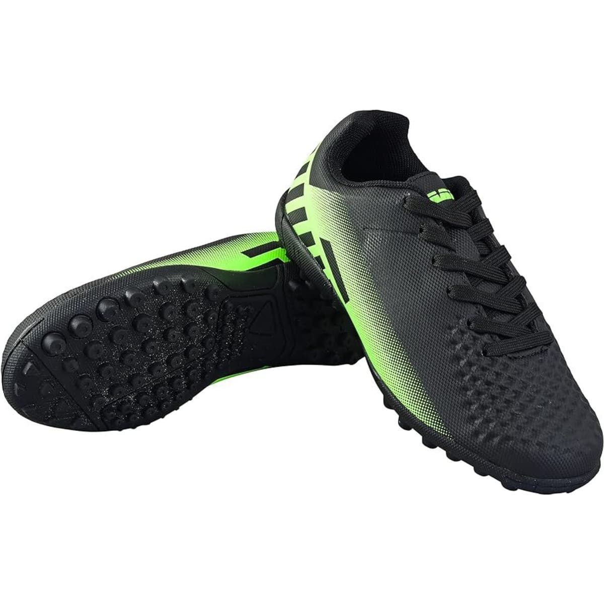 Vizari Soccer Youth Shoes - Image 2