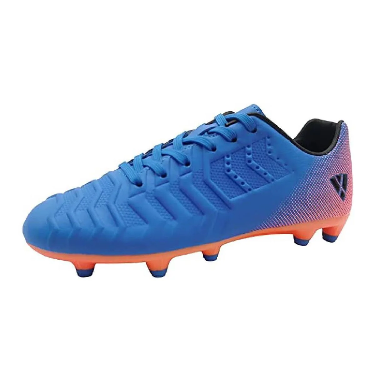 Vizari Soccer Youth Shoes