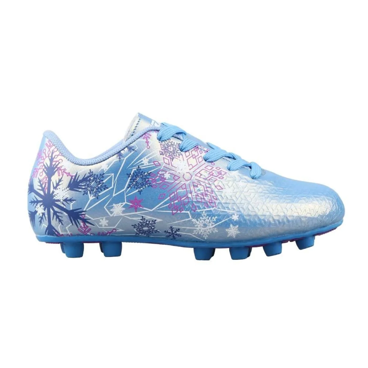Vizari Soccer Youth Shoes - Image 7