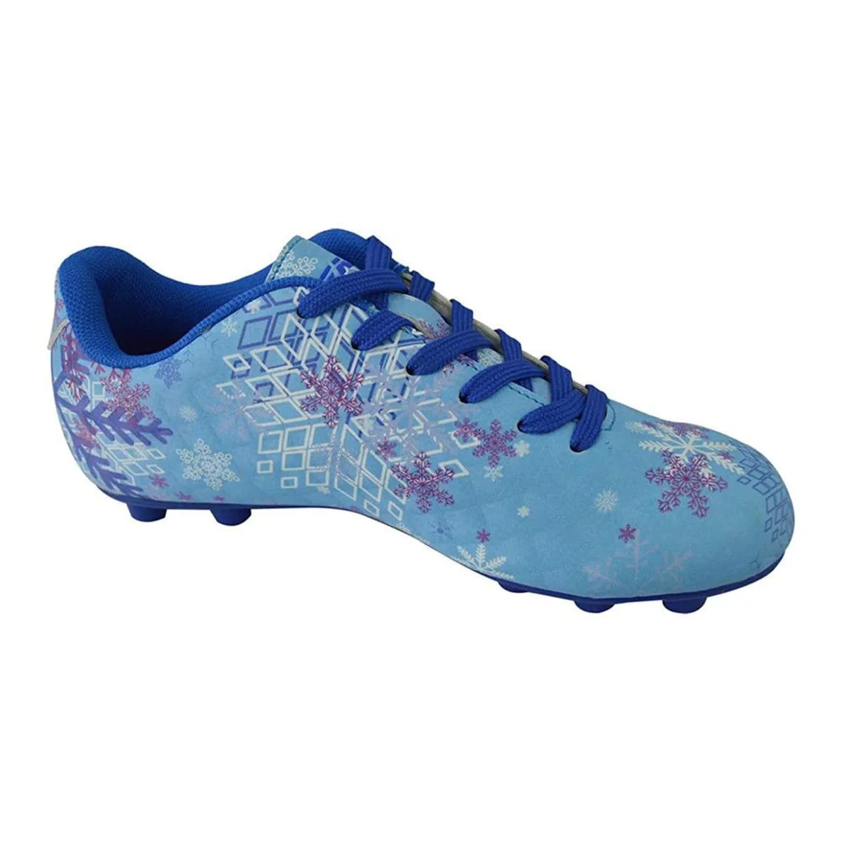Vizari Soccer Youth Shoes - Image 2