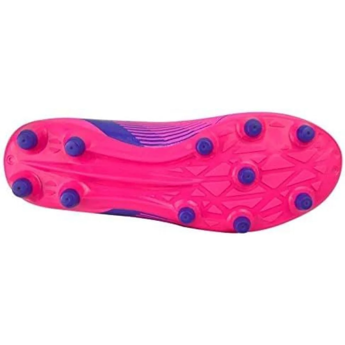 Vizari Soccer Youth Shoes - Image 13