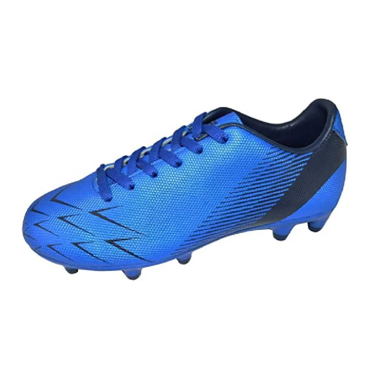 Vizari Soccer Youth Shoes - Image 2