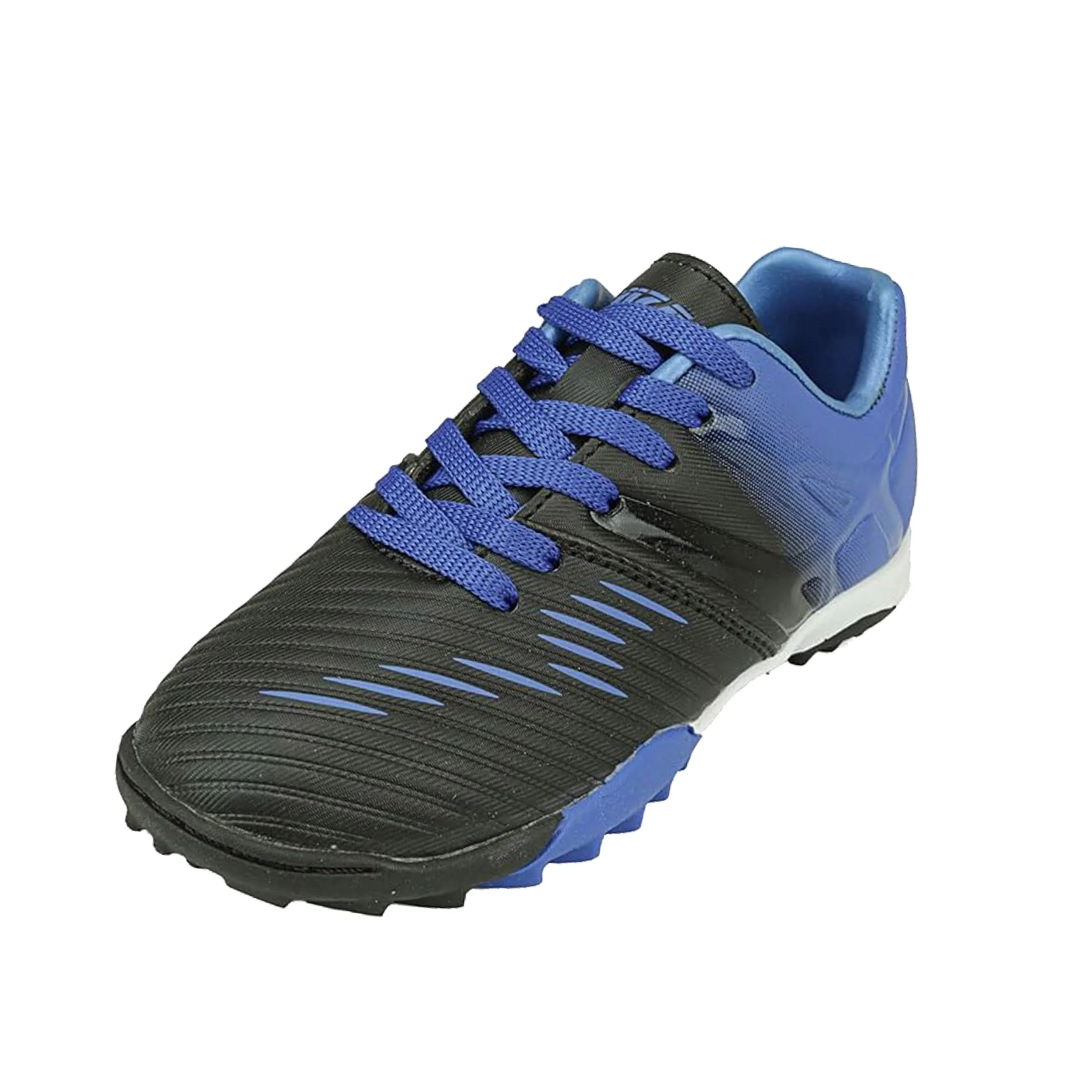 Vizari Soccer Youth Shoes - Image 6