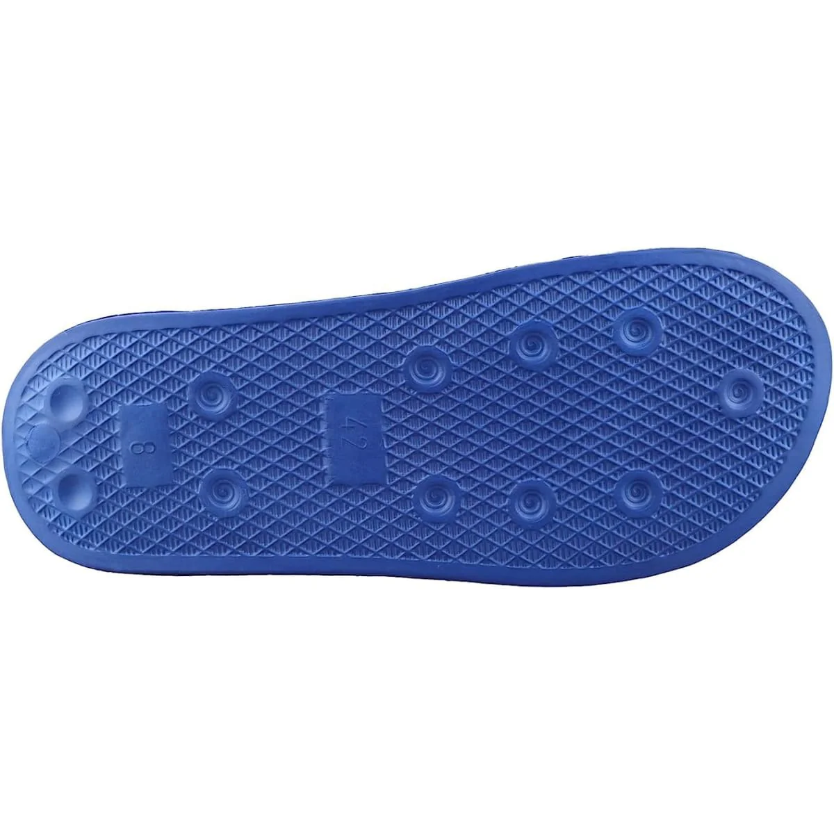Vizari Soccer Youth Shoes - Image 10