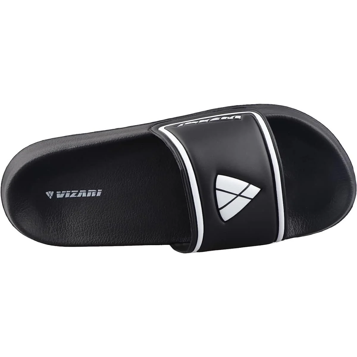 Vizari Soccer Youth Shoes - Image 14